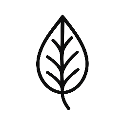 Vitalizewellnessco.com