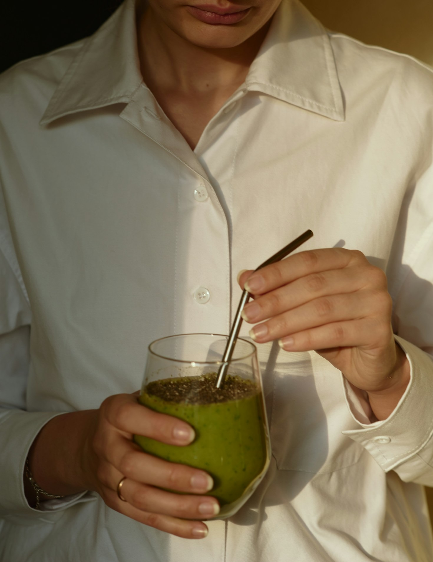 Achieve Holistic Health Through Cleansing