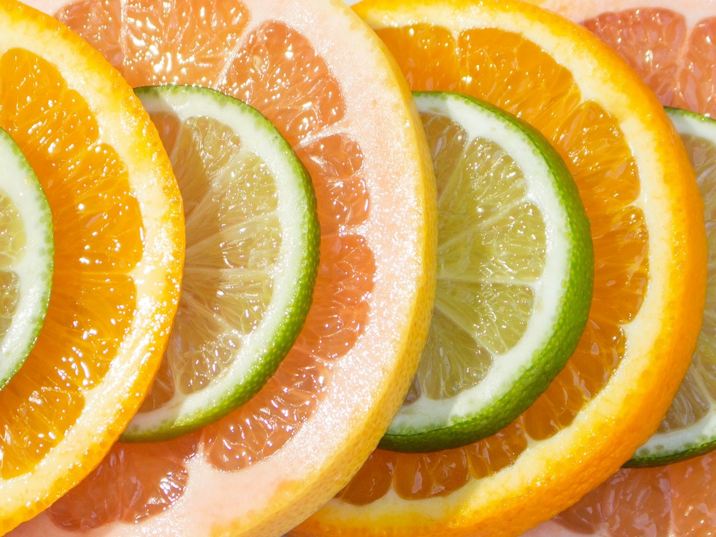 Why Detox is Essential for Modern Living