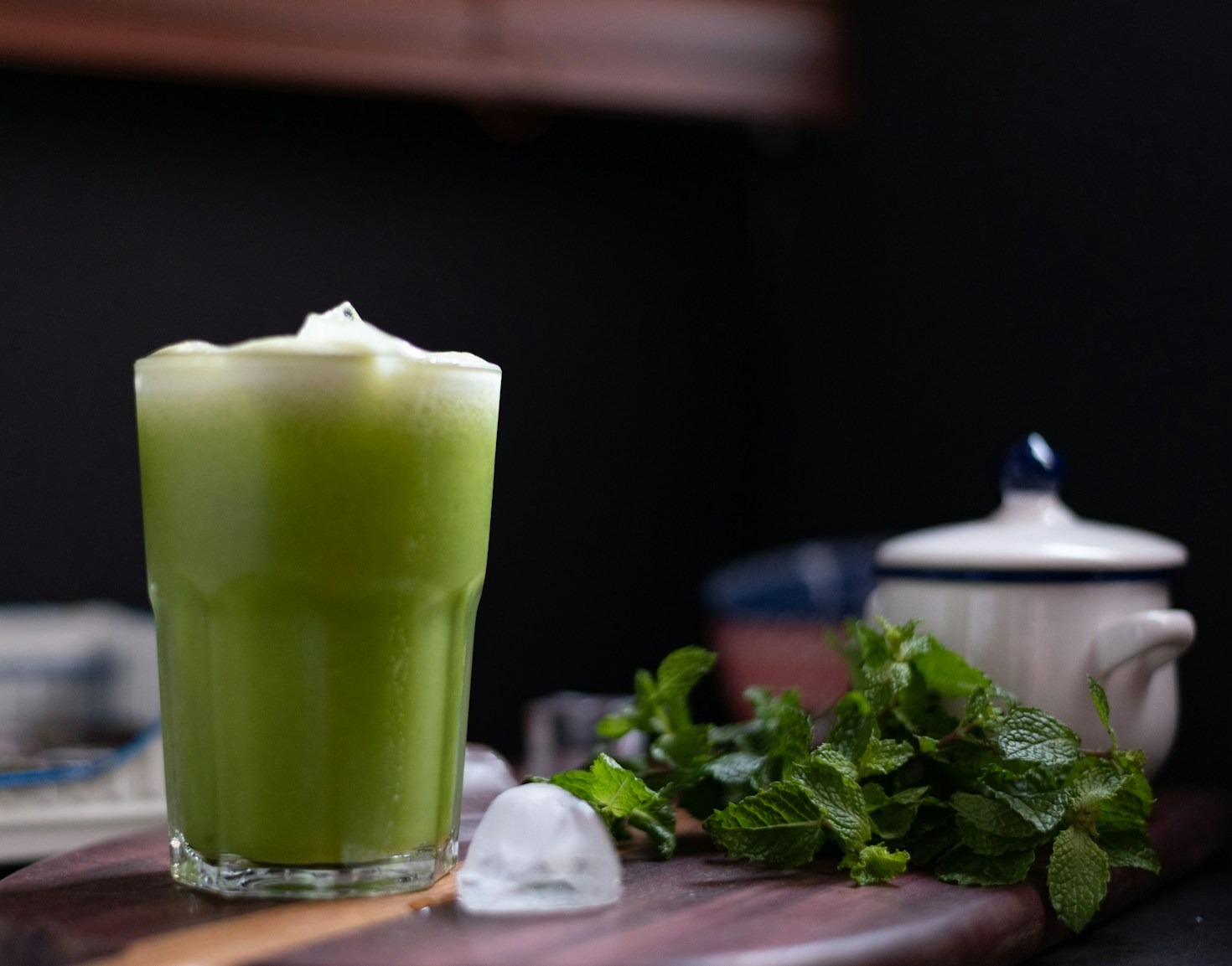 Your Guide to a Toxin-Free Lifestyle